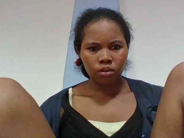 Juliah1a webcam