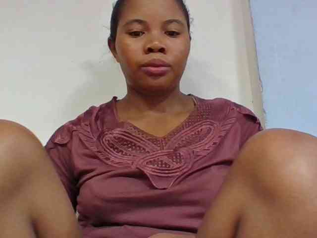 Juliah1a webcam