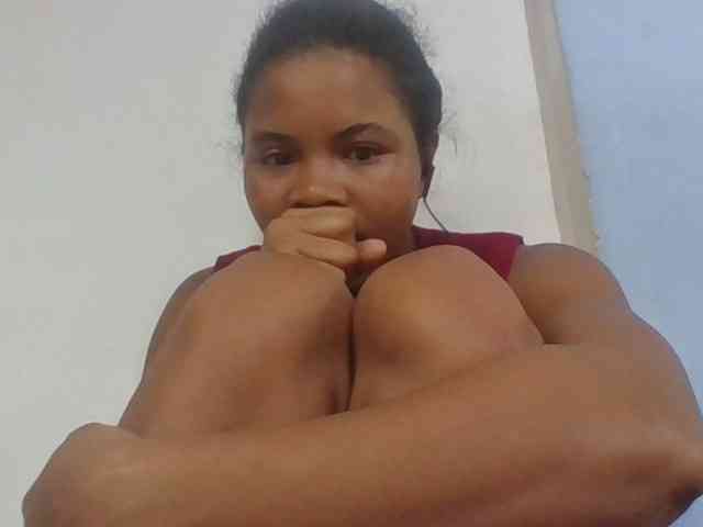 Juliah1a webcam