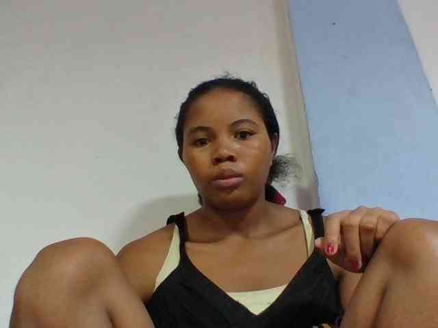 Juliah1a