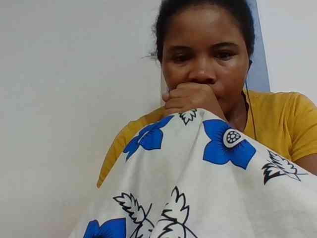 Juliah1a webcam
