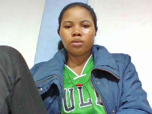 Juliah1a webcam