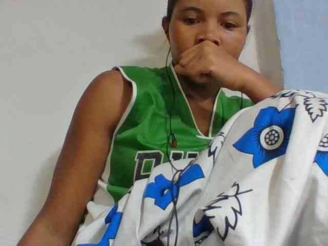Juliah1a webcam