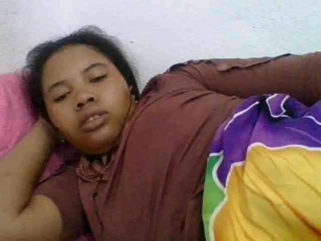 Juliah1a private