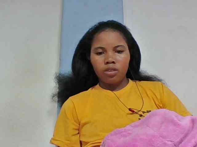 Juliah1a Juliah1a