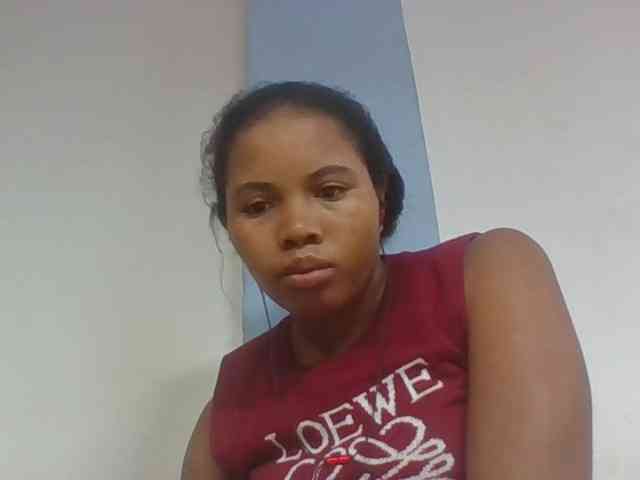Juliah1a