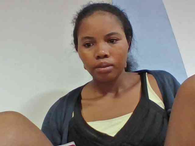 Juliah1a Juliah1a