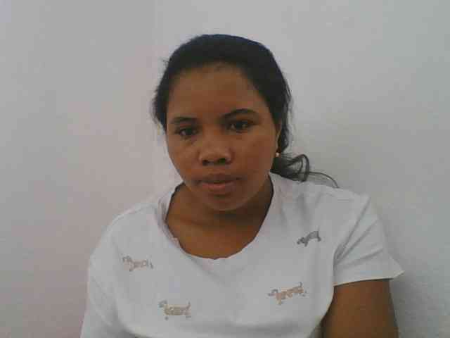 Juliah1a webcam