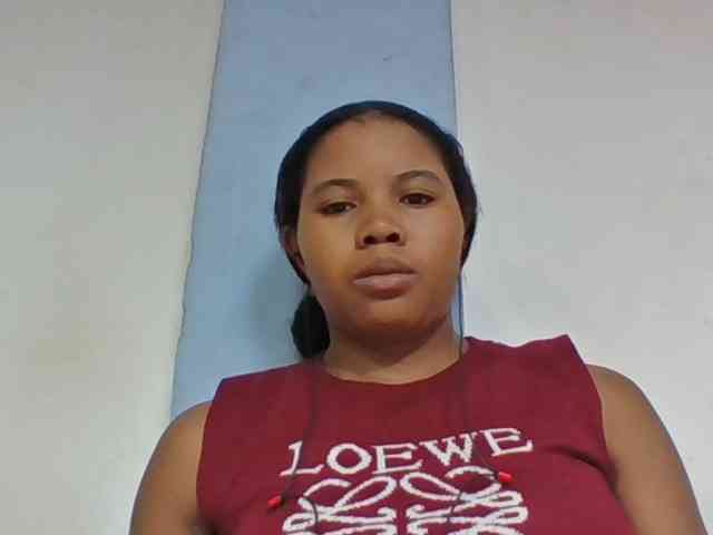 Juliah1a webcam