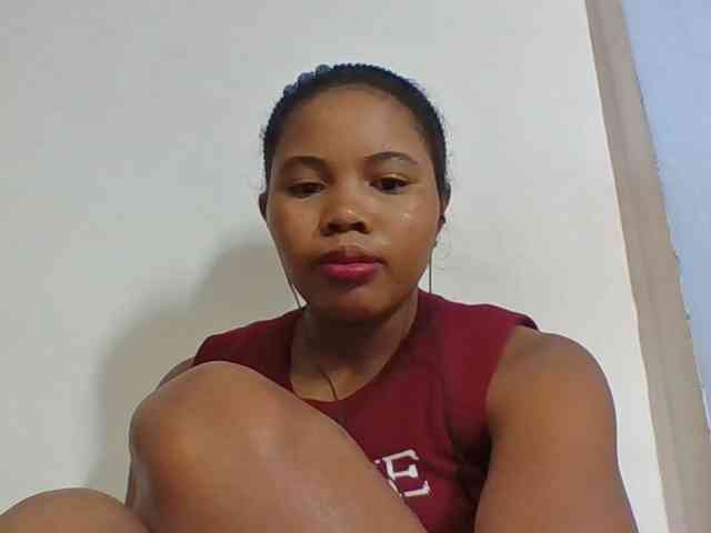 Juliah1a webcam