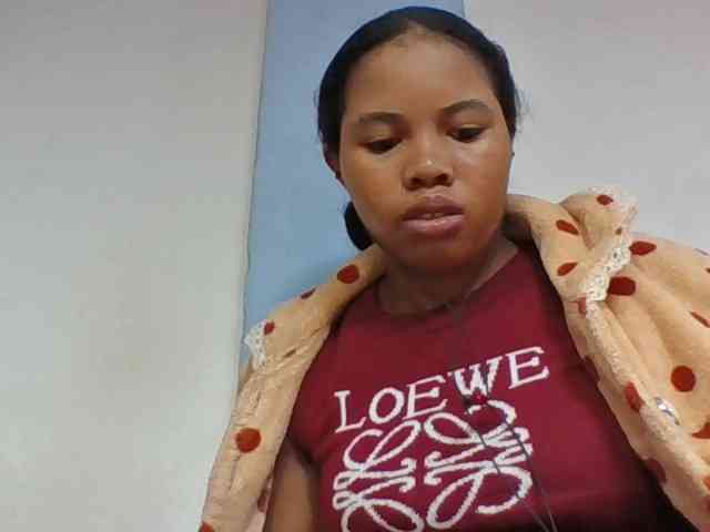 Juliah1a webcam
