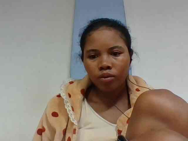 Juliah1a webcam