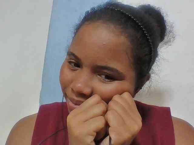 Juliah1a webcam