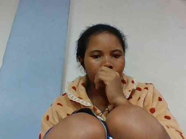 Juliah1a webcam