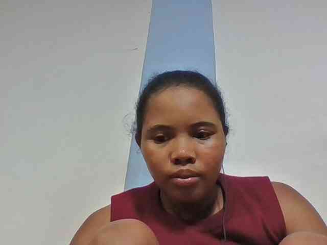 Juliah1a webcam