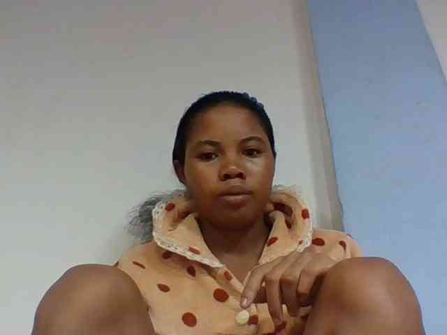 Juliah1a webcam