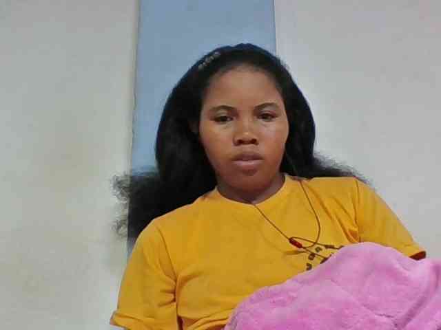 Juliah1a Juliah1a