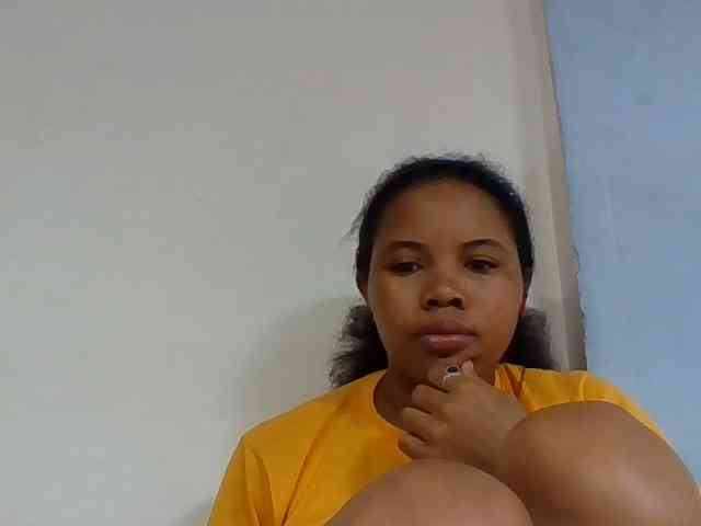 Juliah1a webcam