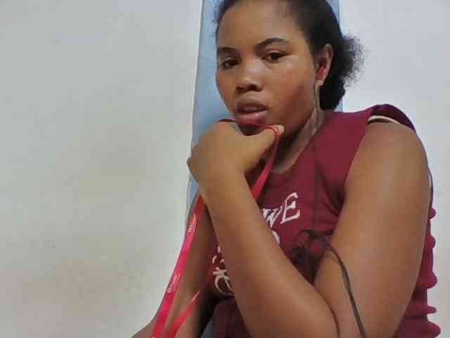 Juliah1a webcam