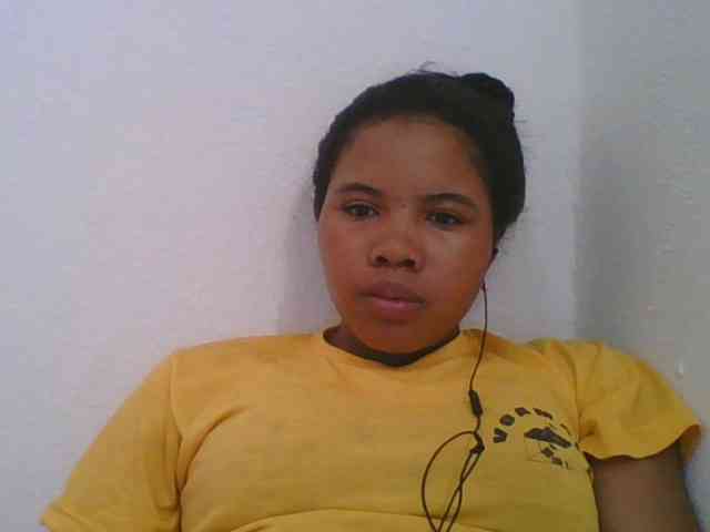 Juliah1a Juliah1a