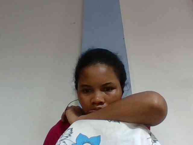 Model: Juliah1a
