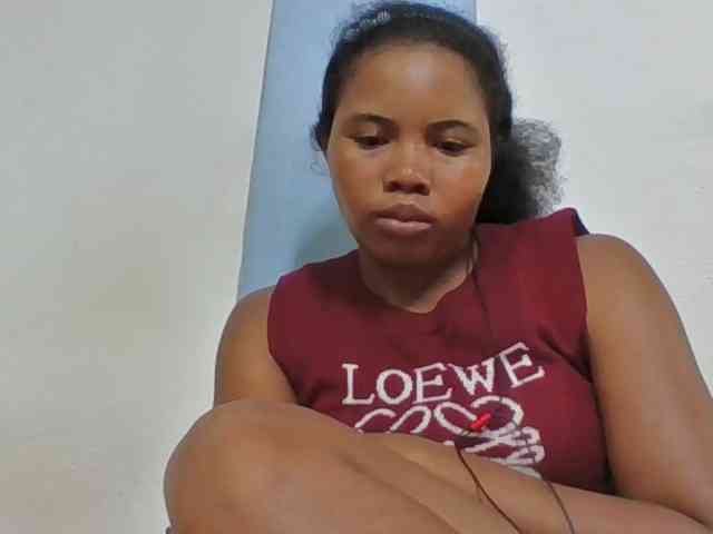 Juliah1a webcam