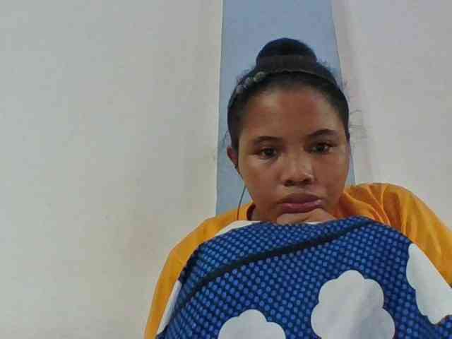 Juliah1a webcam
