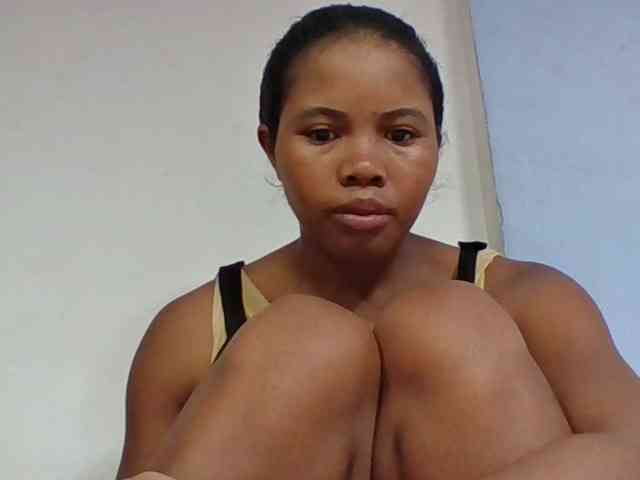 Juliah1a webcam