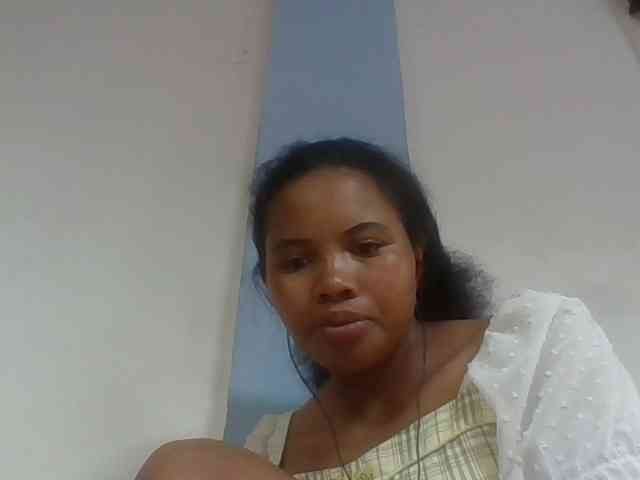 Juliah1a webcam