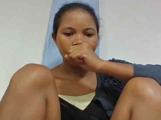 Juliah1a webcam