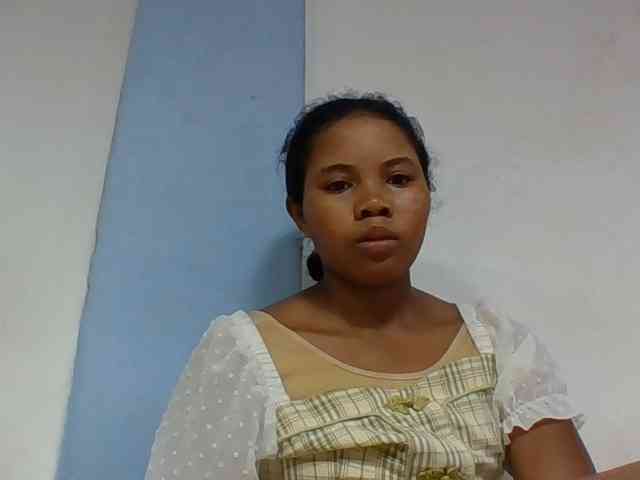 Juliah1a webcam