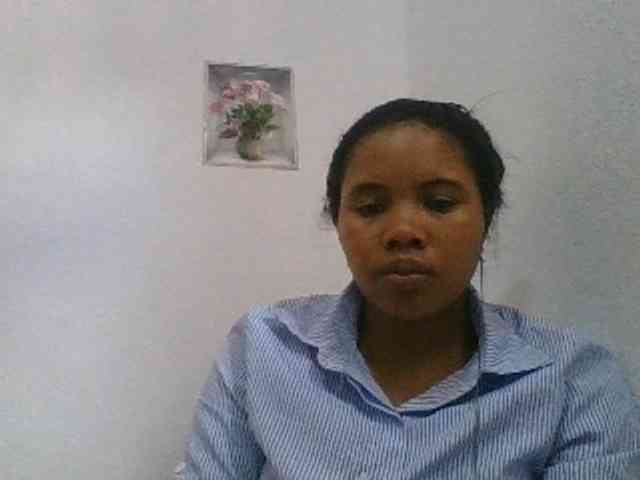 Model: Juliah1a
