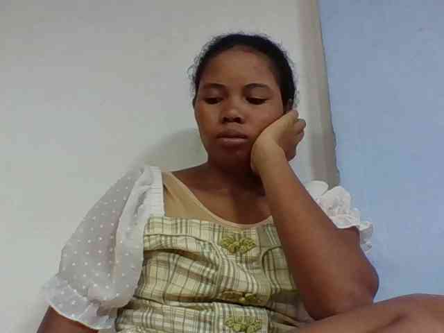 Juliah1a webcam
