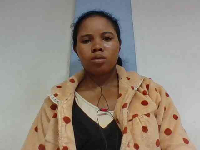 Juliah1a webcam