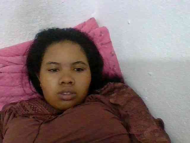 Juliah1a