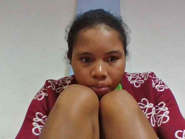Juliah1a webcam