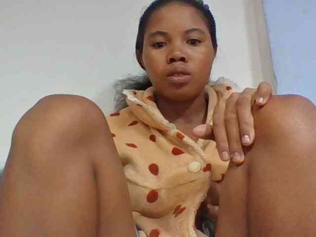Juliah1a webcam
