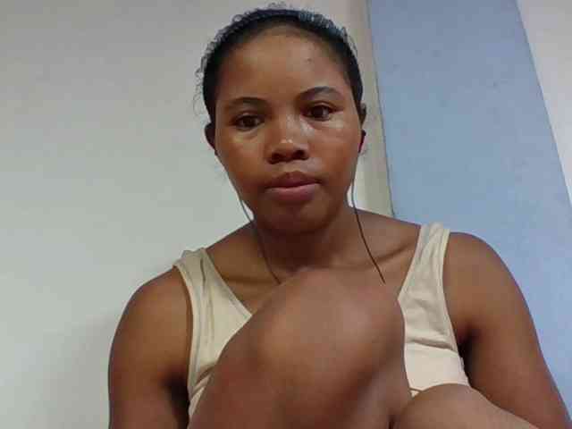 Juliah1a webcam