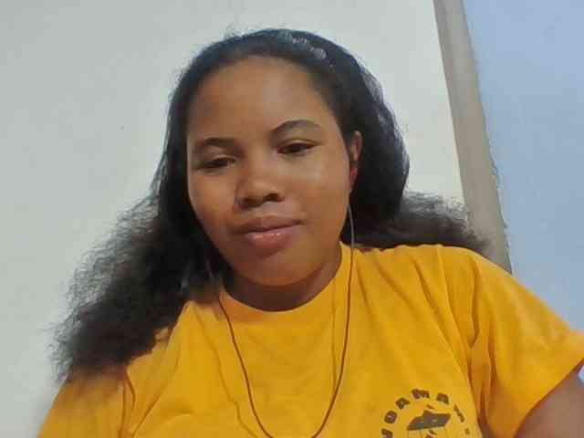 Juliah1a webcam