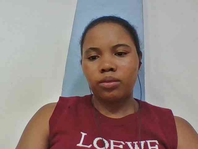 Juliah1a webcam