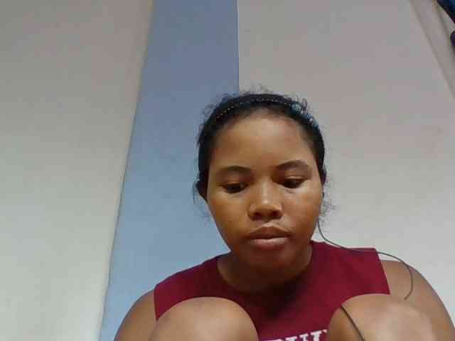 Juliah1a webcam