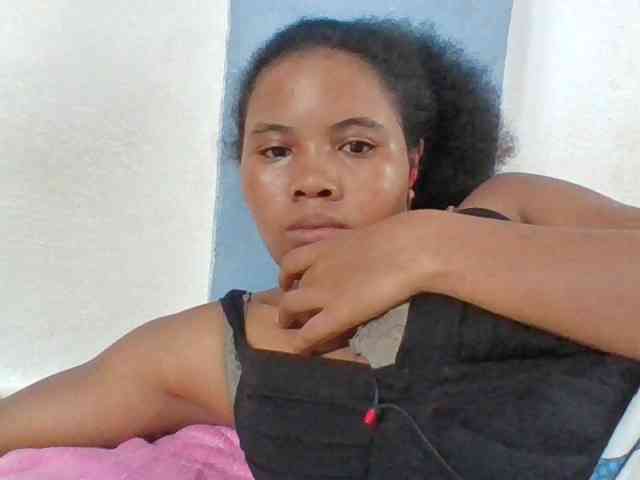 Juliah1a webcam