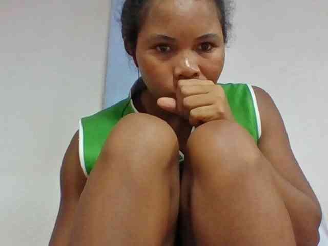 Juliah1a webcam