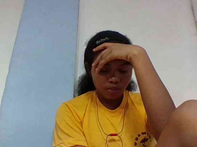 Juliah1a webcam