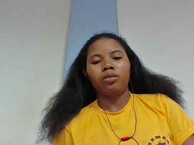 Juliah1a webcam