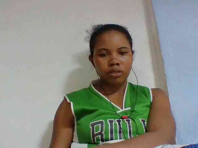 Juliah1a webcam