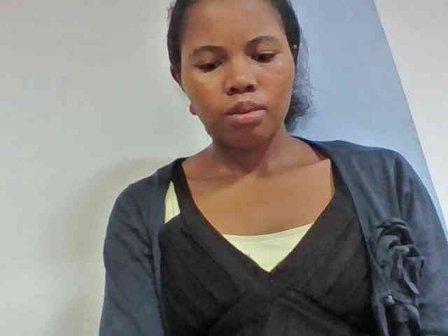 Juliah1a webcam