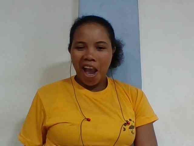 Juliah1a Juliah1a
