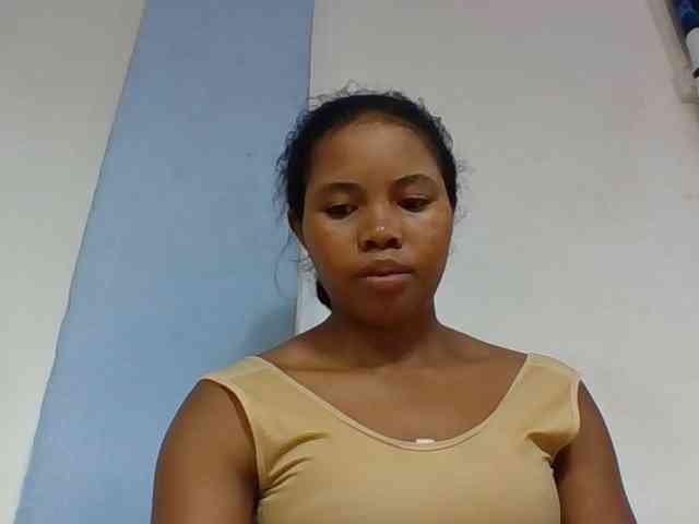 Juliah1a webcam