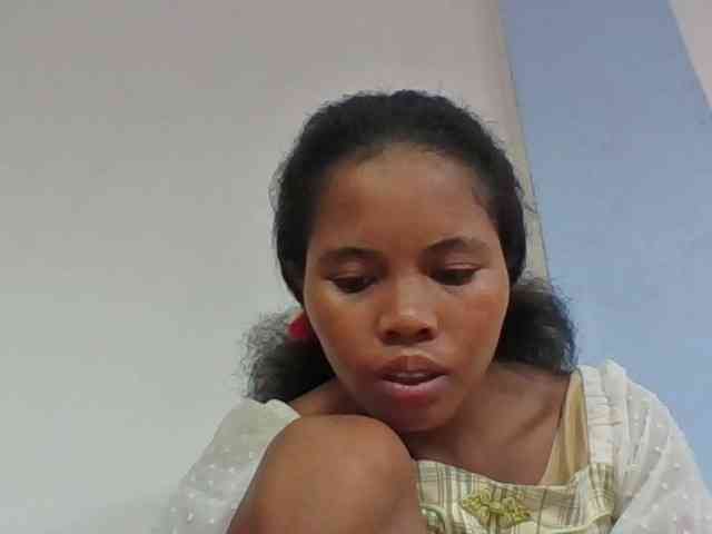 Juliah1a webcam